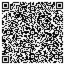 QR code with Doctor Earth Inc contacts