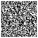 QR code with Rich's-Macy's contacts