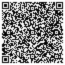 QR code with Ben Mor Village contacts