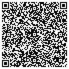 QR code with CSRA Regional Development contacts