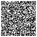 QR code with Pfie Dekalb Landfill contacts
