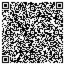 QR code with Aussie Unlimited contacts