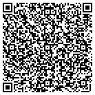QR code with Norris Broyles Architecture contacts