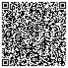 QR code with Alday Wright & Giles PC contacts