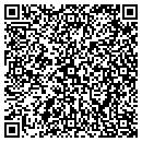 QR code with Great Xcapes Travel contacts
