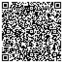 QR code with Carters Otr Tire Inc contacts