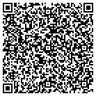 QR code with Moorman Insurance Agency Inc contacts