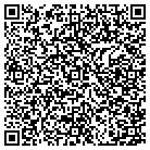 QR code with Spee Dee Oil Change & Tune Up contacts