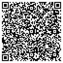QR code with Bridge Academy contacts