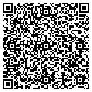 QR code with Mac's Bait & Tackle contacts