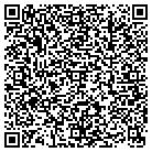 QR code with Alternatives Division Adm contacts