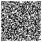 QR code with Horizon Construction & Assoc contacts