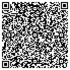 QR code with David Shields Agency Inc contacts