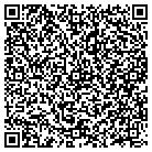 QR code with Friendly Express Inc contacts