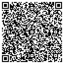 QR code with Rainbow Builders Inc contacts
