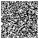 QR code with Custom Radio contacts