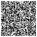 QR code with Express Printing contacts