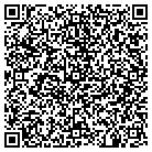 QR code with Vinings Central Condominiums contacts
