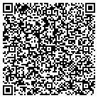 QR code with Buildng Blcks Chld Devlpmnt CT contacts