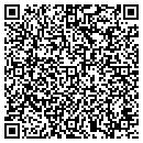QR code with Jimmy's Buffet contacts