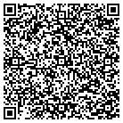 QR code with Checkcare Systems Of Valdosta contacts