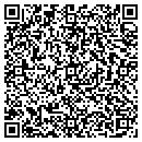 QR code with Ideal Thrift Store contacts