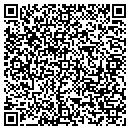 QR code with Tims Package & Store contacts