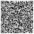 QR code with Creative Source Unlimited contacts