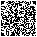 QR code with Anesthesia Cobb PC contacts