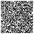 QR code with Parking Company of America contacts
