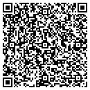 QR code with Denville Barber Shop contacts