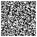 QR code with Bryant H Bower Jr contacts