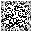 QR code with Simplexgrinnell LP contacts