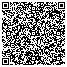 QR code with Courtenay Byrd Communications contacts