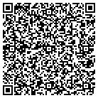 QR code with Audiopro of Gwinnett Inc contacts