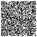 QR code with Wild Mountain Golf contacts
