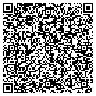QR code with I Presume Livingston Inc contacts