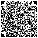 QR code with Vericom contacts