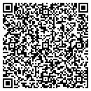 QR code with Flash Foods contacts