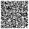 QR code with Staples contacts