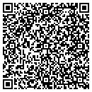 QR code with Pine Bluff Cemetery contacts