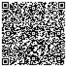 QR code with Atlanta Unity Bookstore contacts