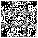 QR code with Lithia Sprng Forest Bptst Church contacts