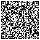 QR code with Window Factory contacts