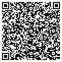 QR code with Eckerd contacts