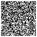 QR code with Mc Call Supply contacts