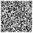 QR code with Robert F Daniel Cnstr Co contacts