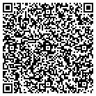 QR code with St Stephens Overcoming Chrch contacts
