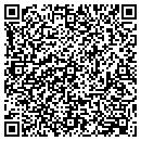 QR code with Graphics Center contacts