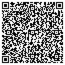 QR code with A Trashmasters contacts